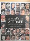 Cu un pas mai aproape [antikvár]