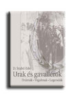D. Szabó Endre - Urak és gavallérok [szépséghibás]