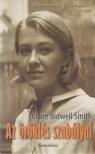 Claire Bidwell Smith - Az öröklés szabályai [antikvár]