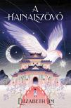 Elizabeth Lim - A hajnalszövő [eKönyv: epub, mobi]