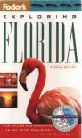Emma Stanford - Exploring Florida [antikvár]