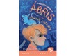Vészits Andrea - Ábris és az azúrkék patkány