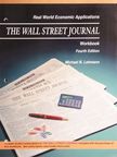 Michael B. Lehmann - The Wall Street Journal - Workbook [antikvár]