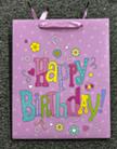 370582 - PT.M.LILA HAPPY B.DAY 26*32