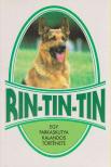 SAS EDE - Rin-Tin-Tin [antikvár]