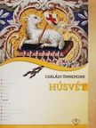 Kajtár Edvárd - Húsvét [antikvár]