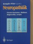 Dr. Hermányi Zsolt - Neuropathiák [antikvár]