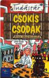 Alan MacDonald - Csokis csodák [antikvár]