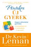Kevin Leman - Péntekre új gyerek