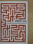 Benedek Szabolcs - Körkép 2009 [antikvár]