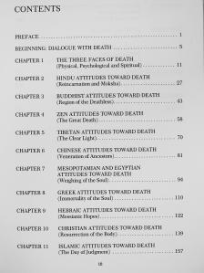 Kenneth Paul Kramer - The Sacred Art of Dying [antikvár]