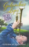 Csontos Róbert, Koós Szabolcs - Elfújom ​az igazságot [antikvár]