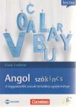 TSCHIRNER, ERWIN - Angol szókincs [antikvár]