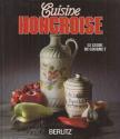 Barbara Ender (szerk.) - Cuisine hongroise [antikvár]