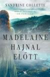 Collette Sandrine - Madelaine hajnal előtt [eKönyv: epub, mobi]