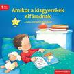 Katja Reider - Amikor a kisgyerekek elfáradnak
