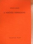 Németh László - A minőség forradalma I-II. [antikvár]