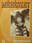 Szlovák Miklós - Méhészet 1967. szeptember [antikvár]
