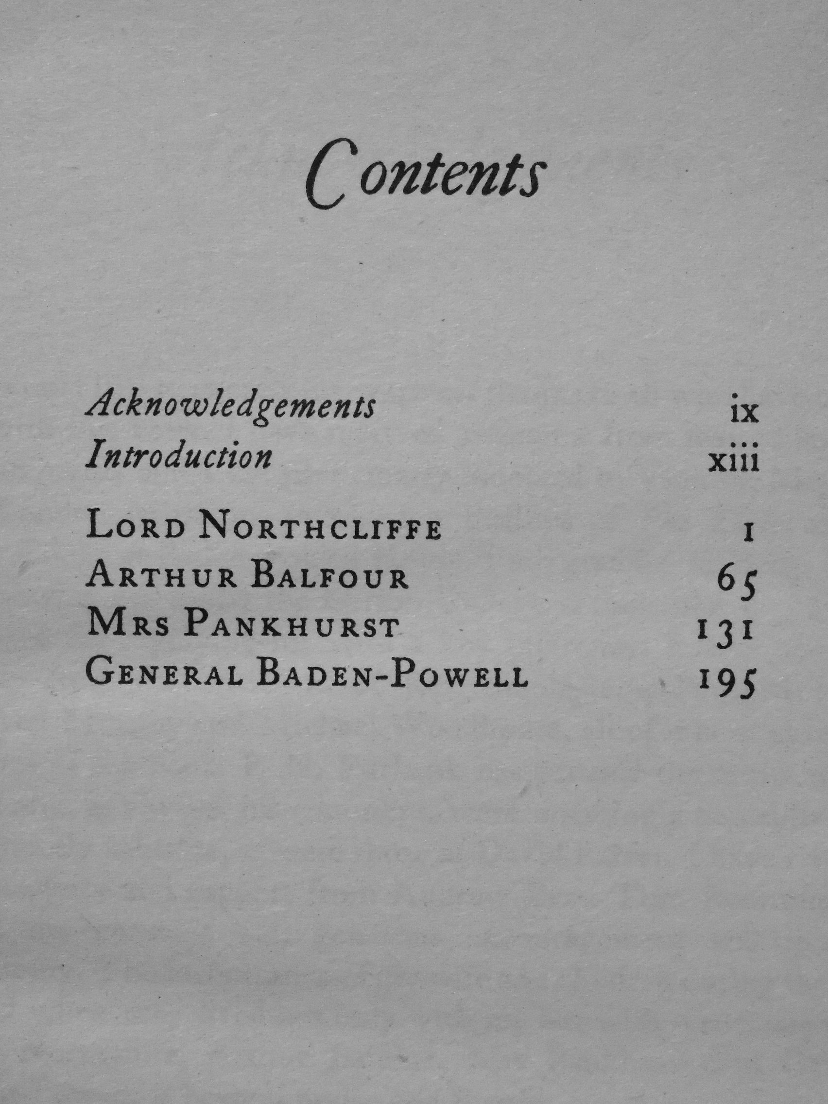 Piers Brendon - Eminent Edwardians [antikvár]