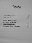 Piers Brendon - Eminent Edwardians [antikvár]