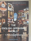 A. Grémy - Pictures of Britain [antikvár]