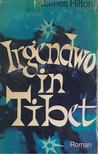 James Hilton - Irgendwo in Tibet [antikvár]