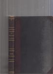 R. Kretz - Zeitschrift für Heilkunde XXVIII. Band 1907 [antikvár]