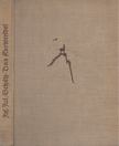 Jos. Jul. Schätz - Das Karwendel [antikvár]