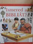 Sue Graves - Ismered a Bibliát? [antikvár]