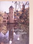 Catherine Janssen - Comforting Thoughts [antikvár]