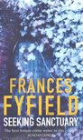 FYFIELD, FRANCES - Seeking Sanctuary [antikvár]