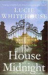 Whitehouse, Lucie - The House at Midnight [antikvár]