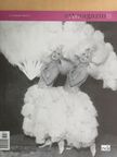 Buzogány Anna - Artmagazin 2013/1. [antikvár]