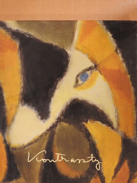 Ágnes Heller - Kontraszty  [antikvár]