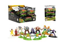 253181001 - Harry Potter Blind Pack Display Nanofigs