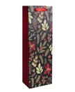 370345 - PAPíRTASAK BOROS M.ILEX ÁGAK  12*36