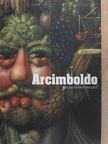 Sylvia Ferino-Pagden - Arcimboldo [antikvár]