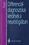 Klaus Poeck - Differenciáldiagnosztikai kérdések a neurológiában [antikvár]