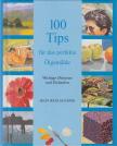 Helen Douglas-Cooper - 100 Tips für das perfekte Ölgemälde [antikvár]