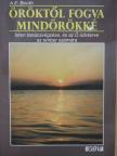 A. E. Booth - Öröktől fogva mindörökké [antikvár]
