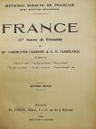 G. H. Camerlynck - France [antikvár]