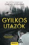 Chevy Stevens - Gyilkos utazók [eKönyv: epub, mobi]