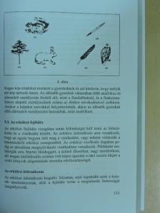 Szemelvények a fejlődéslélektan köréből [antikvár]