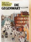 Die Gegenwart [antikvár]