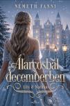 Németh Fanni - Álarcosbál decemberben