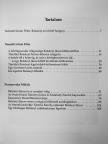 Németh István Péter - A számkivetett hűsége (dedikált példány) [antikvár]