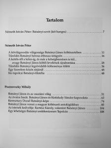 Németh István Péter - A számkivetett hűsége (dedikált példány) [antikvár]