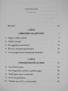 Joyce Meyer - Élj aggódás nélkül! [antikvár]