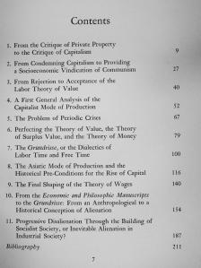 Ernest Mandel - The Formation of the Economic Thought of Karl Marx [antikvár]