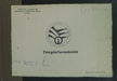 Tényinformációk 1979. I-II. havi adatok/I. félév/VII. és I-VII. havi adatok/X. és I-X. havi adatok [antikvár]